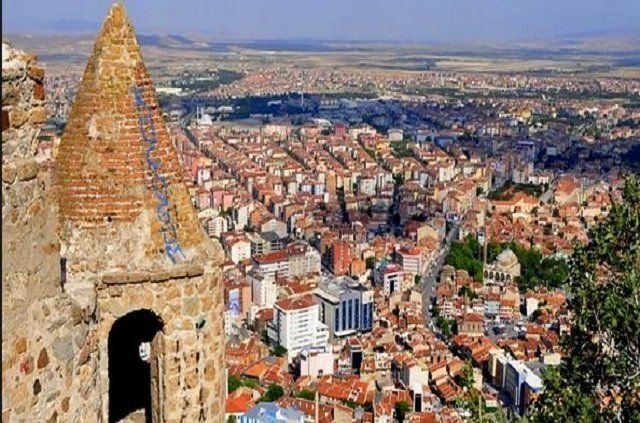Hangi ilde hangi takım taraftarları çoğunlukta? İşte il il o rakamlar