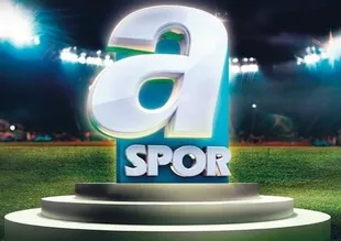 Sporun zirvedeki ismi 17 aydır A Spor!