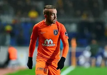 Visca asistlerine devam ediyor
