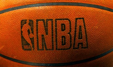 NBA'de koronavirüs testi kriz yarattı!