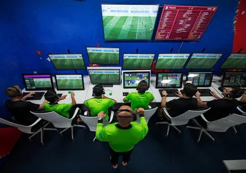 Süper Lig'de devrim gibi karar!