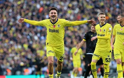 Beşiktaş’tan Cengiz Ünder’e kanca!
