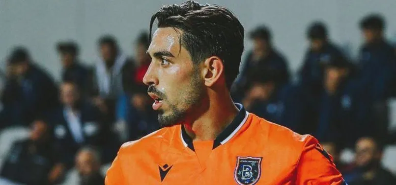 İrfan Can Kahveci ateşi yaktı! Galatasaray...