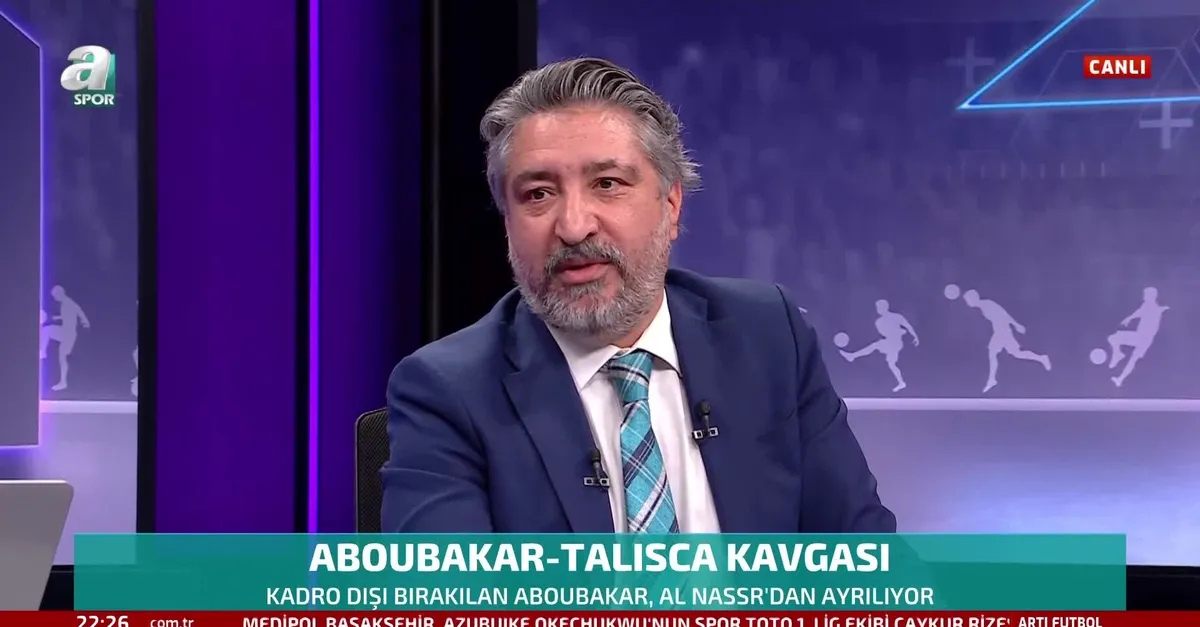 G.Saray'dan Wout Weghorst girişimi!