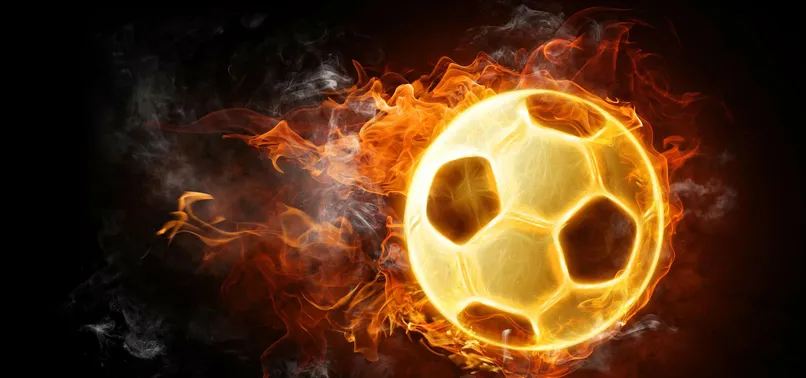 Lazio, Tolgay Arslan'a talip oldu