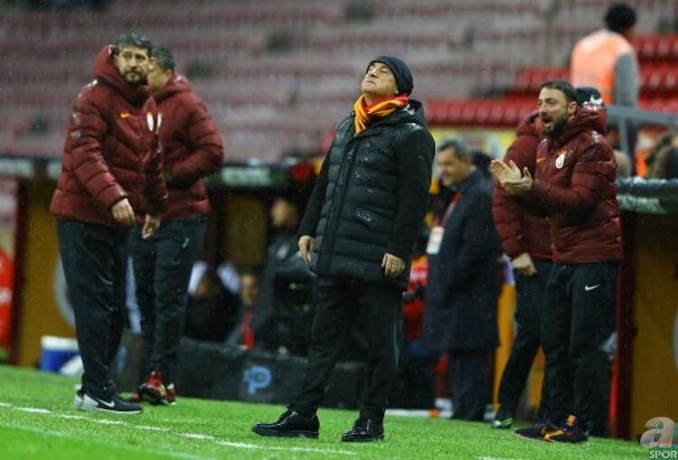 Corona virüsü salgını sonrası büyük tehlike! 50 bin kişi...