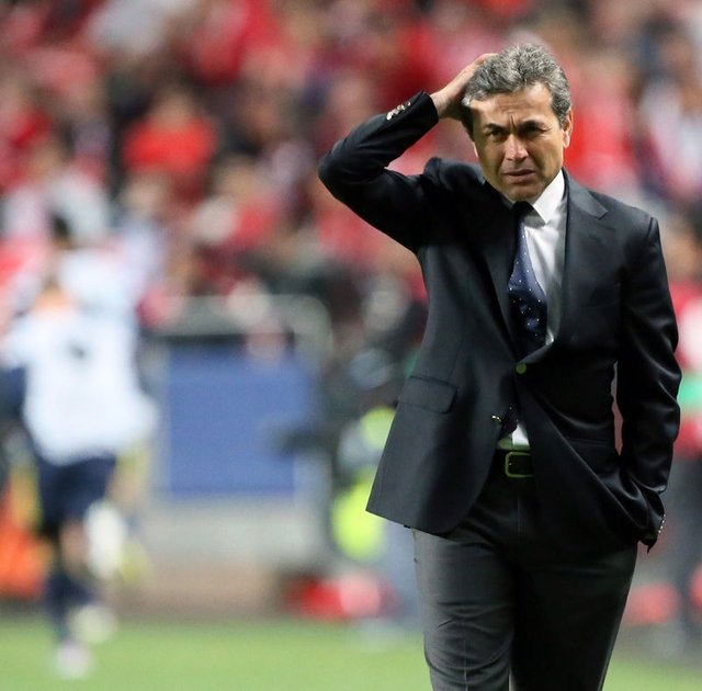 Fenerbahçe, Aykut Kocaman döneminde kimleri transfer etti? Sayfa 1