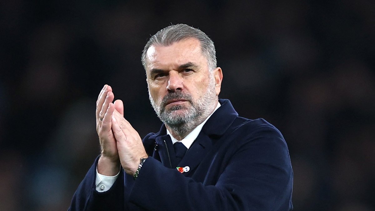 Fenerbahçe'de teknik direktör gündemi! Hedefte Postecoglou var Fenerbahçe'de teknik direktör gündemi! Hedefte Postecoglou var