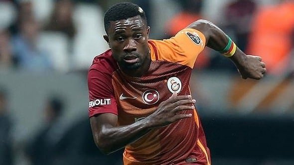 İşte Galatasaray’ın transfer planı