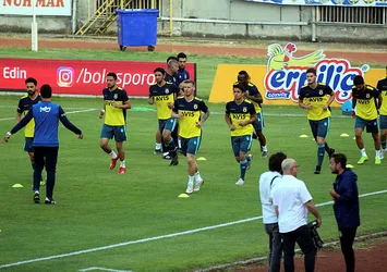 7 futbolcuya 5.7 milyon euro