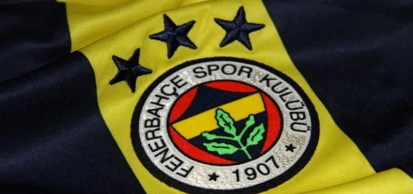 Fenerbahçe 5 değil 15 transfer yaptı
