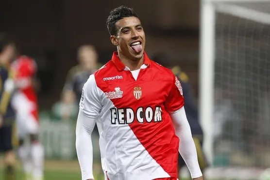 Fenerbahçe, Nabil Dirar'ı açıklıyor