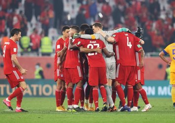 Şampiyon Bayern Münih!