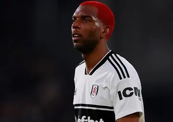 Babel'li Fulham son dakikada yıkıldı