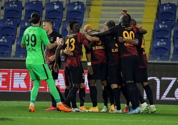 Süper Cimbom