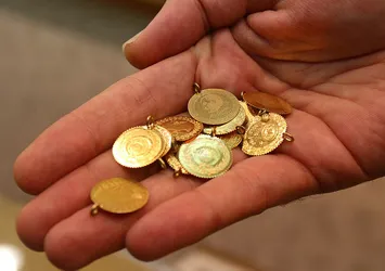 16 Ocak 2023 gram altın ne kadar?