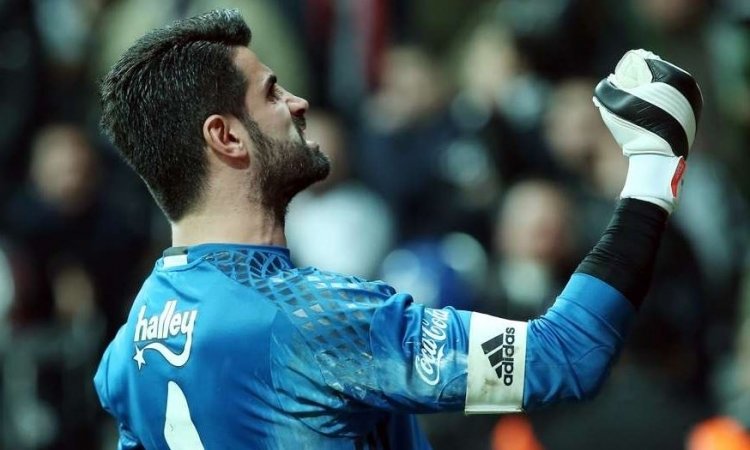 Fenerbahçe’de büyük operasyon