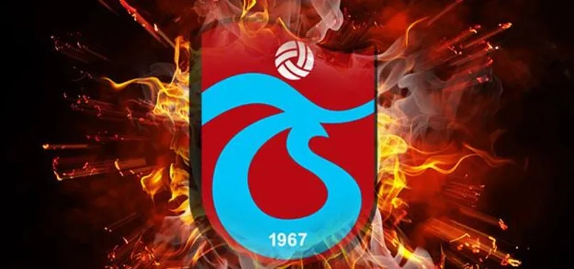 Trabzonspor'un hazırlık maçları A Spor'da