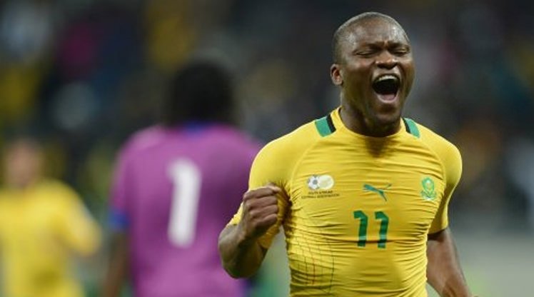 2016’da Türkiye’de biten transferler