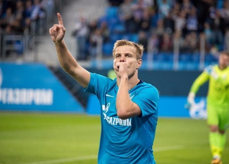 UEFA kulüp sıralamasını güncelledi!