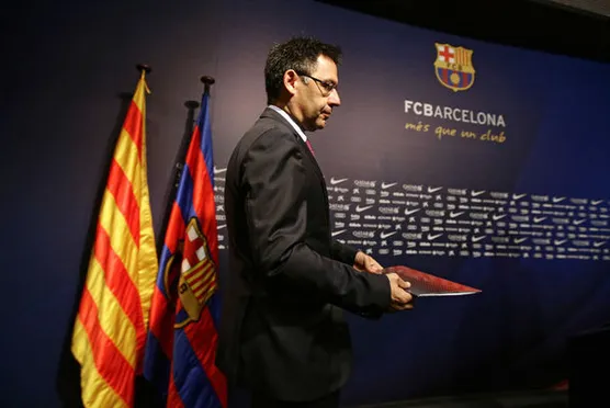 Barcelona, Arda Turan kararını verdi