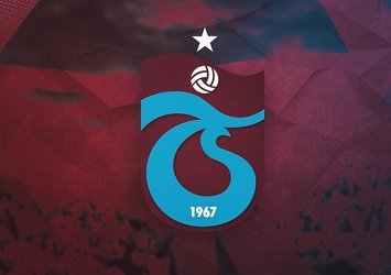 Trabzonspor'un Avrupa Konferans Ligi'ndeki rakibi belli oldu!