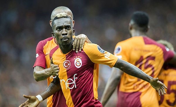 Onyekuru 25 milyon euro!