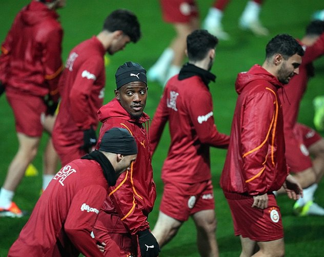 galatasaray-goztepe-muhtemel-11ler-galatasaray-goztepe-maci-ne-zaman-saat-kacta-hangi-kanalda-1735975793451.jpeg