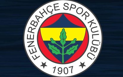 Son dakika spor haberi: Fenerbahçe 1959 yılı öncesi şampiyonlukları için ek belgeleri TFF’ye gönderdiğini duyurdu!