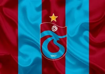 Trabzonspor'da 2 imza birden!