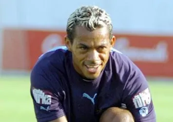 Marcelinho'dan zorunlu veda