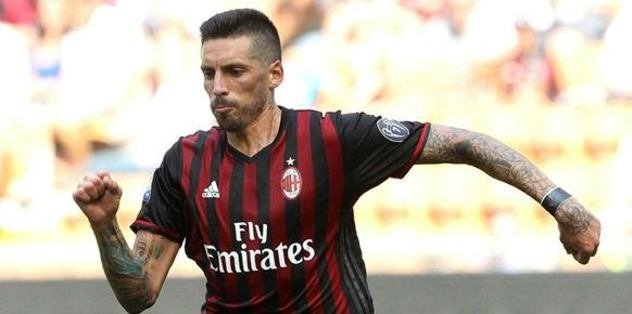 Günün transfer haberleri - 12 Haziran 2017