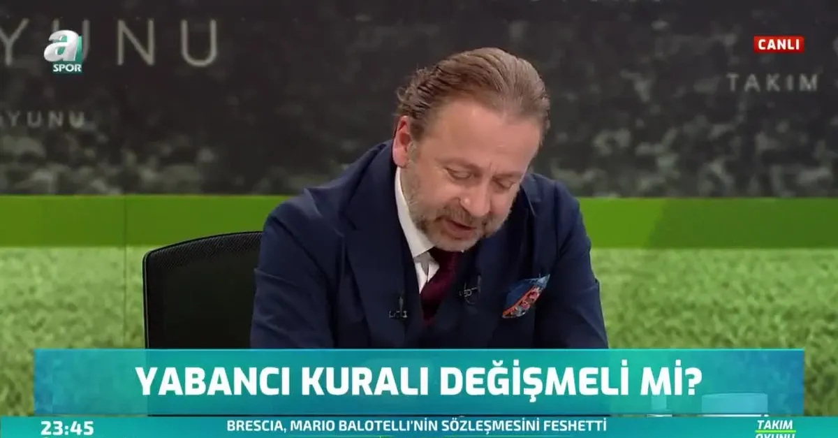 Transferi duyurdu! Galatasaray o isimlerle sözleşme imzaladı