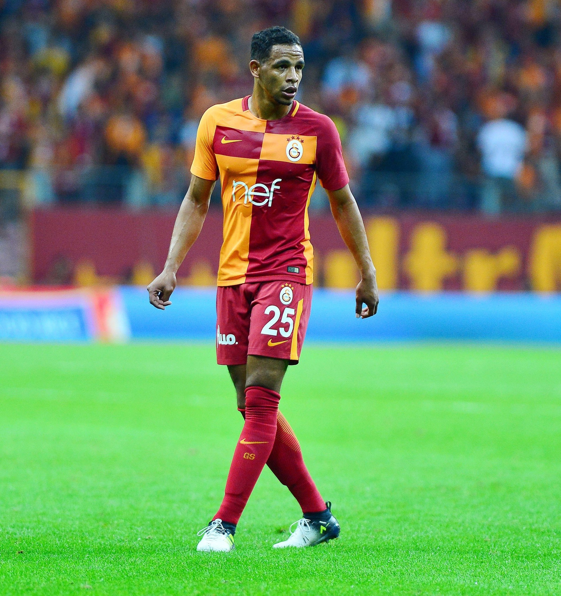 Piyasa değeri en çok düşen yıldızlar!