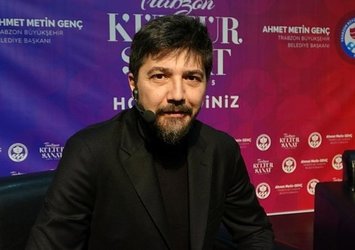 "O her kulüpte forma giyebilir"