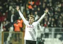 Josef de Souza'dan transfer itirafı! "Beşiktaş dışında..." - 3