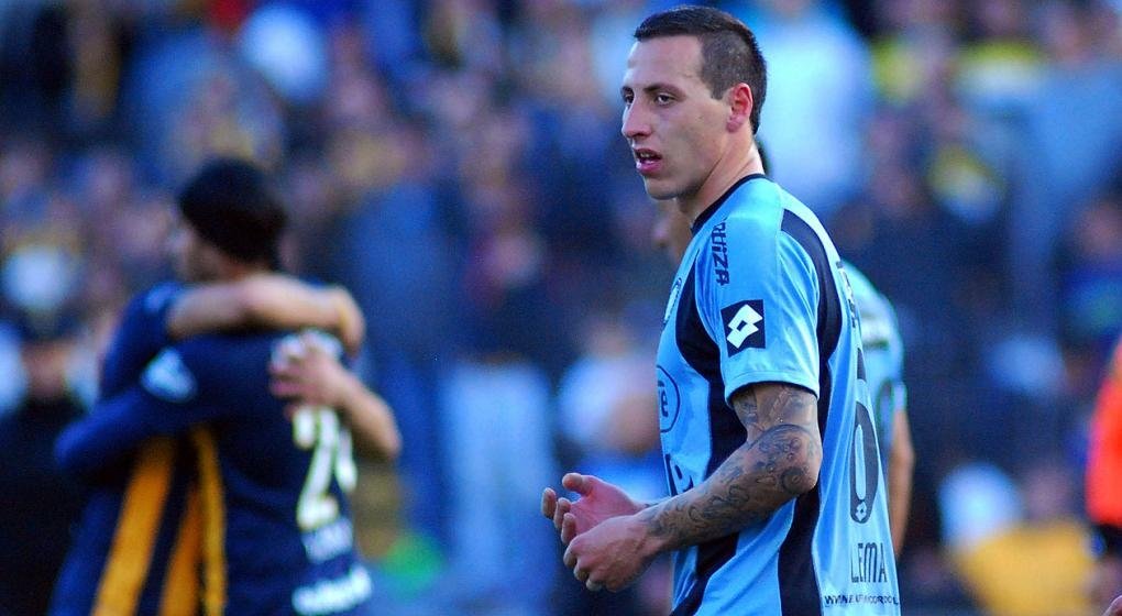 Fenerbahçe’de herkes satılık!