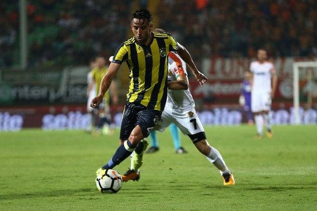 Süper Lig’de kim, ne kadar kazanıyor? İşte maaşlar...