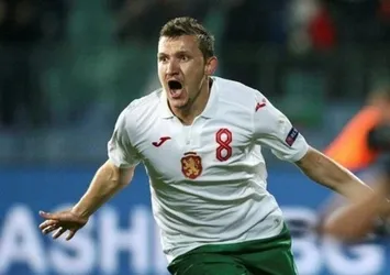 Todor Nedelev savaşı