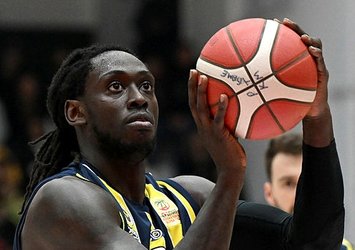 F.Bahçe İzmir'de kazandı!