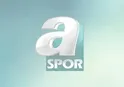 TFF 2. Lig ve 3. Lig Play-Off maçlarının saatleri değişti - 1