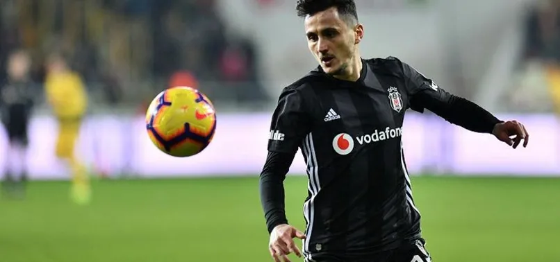 Mustafa Pektemek, 13 milyon euro demek