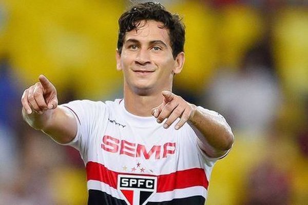 21 Ocak 2017 transfer iddiaları