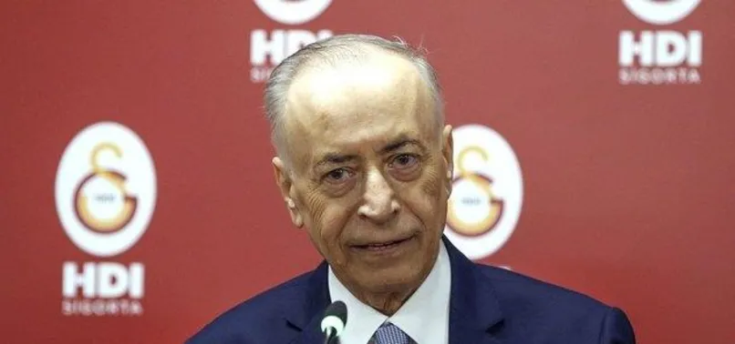 Resmi erteleme