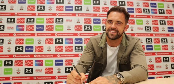 İşte şu ana kadar biten transferler!