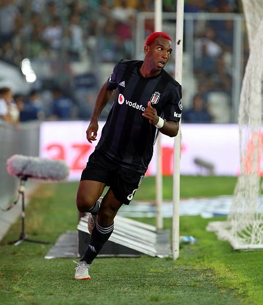 İşte Babel’in bonservis bedeli