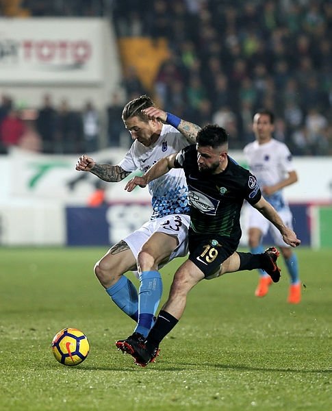 İşte A Milli Takım’ın ’aday’ kadrosu!