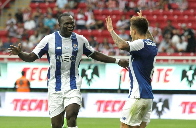 UEFA kulüp sıralamasını açıkladı