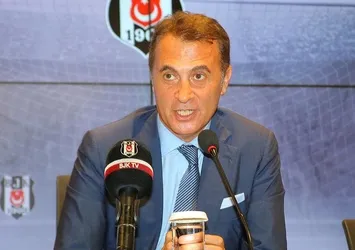 Fikret Orman: Hak eden kazansın