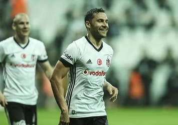Tosic ayrılmak için yönetimle görüştü
